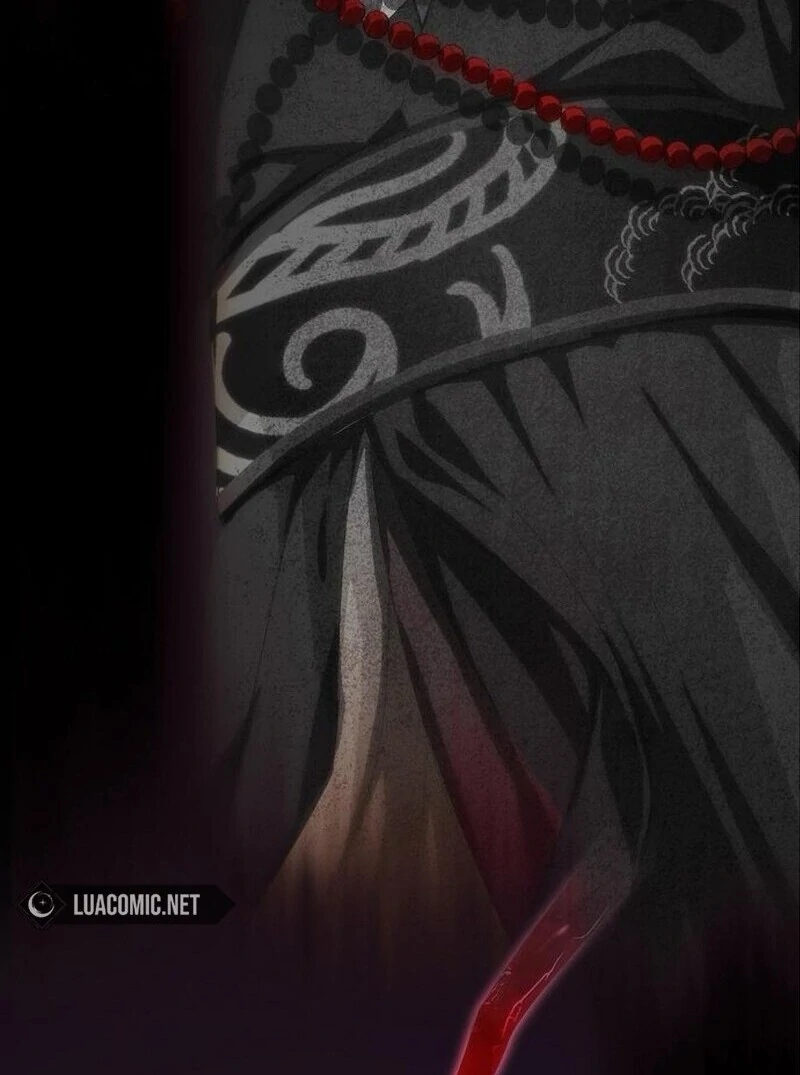 I’m stuck in a crazy drama chapter 58 page 109