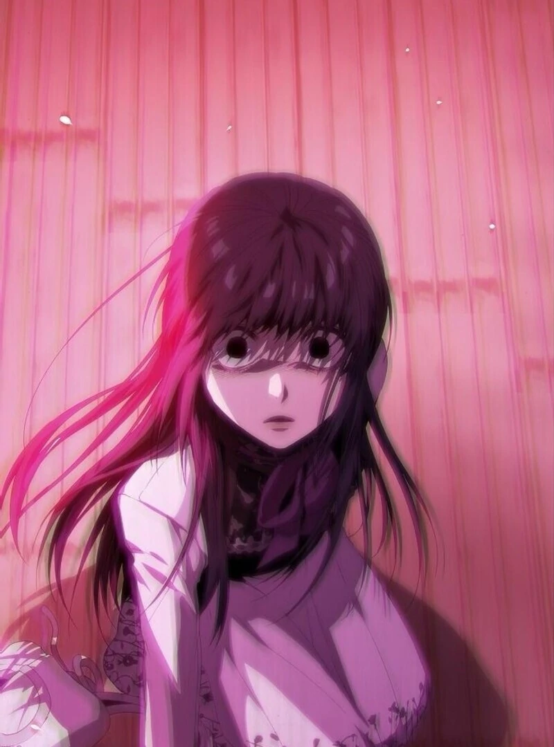 I’m stuck in a crazy drama chapter 58 page 113