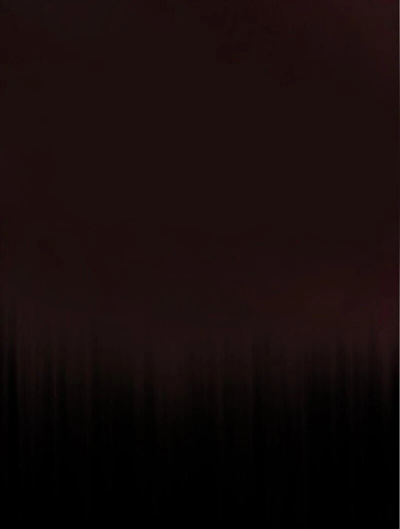I’m stuck in a crazy drama chapter 58 page 118