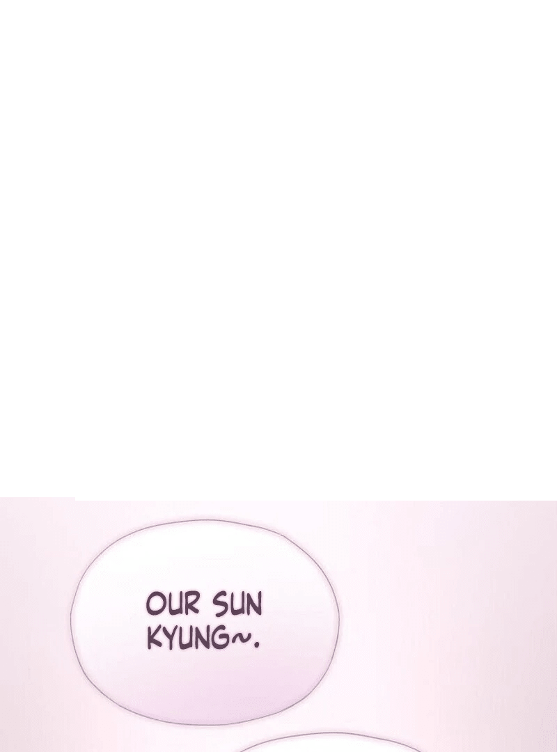 I’m stuck in a crazy drama chapter 59 page 1