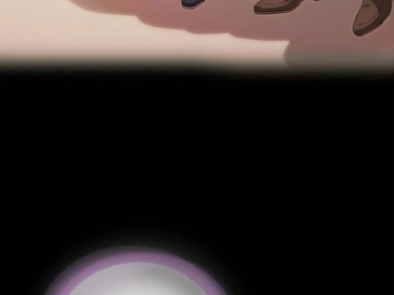 I’m stuck in a crazy drama chapter 59 page 11
