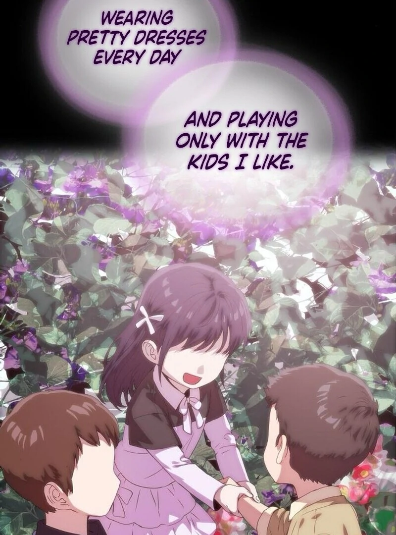 I’m stuck in a crazy drama chapter 59 page 12