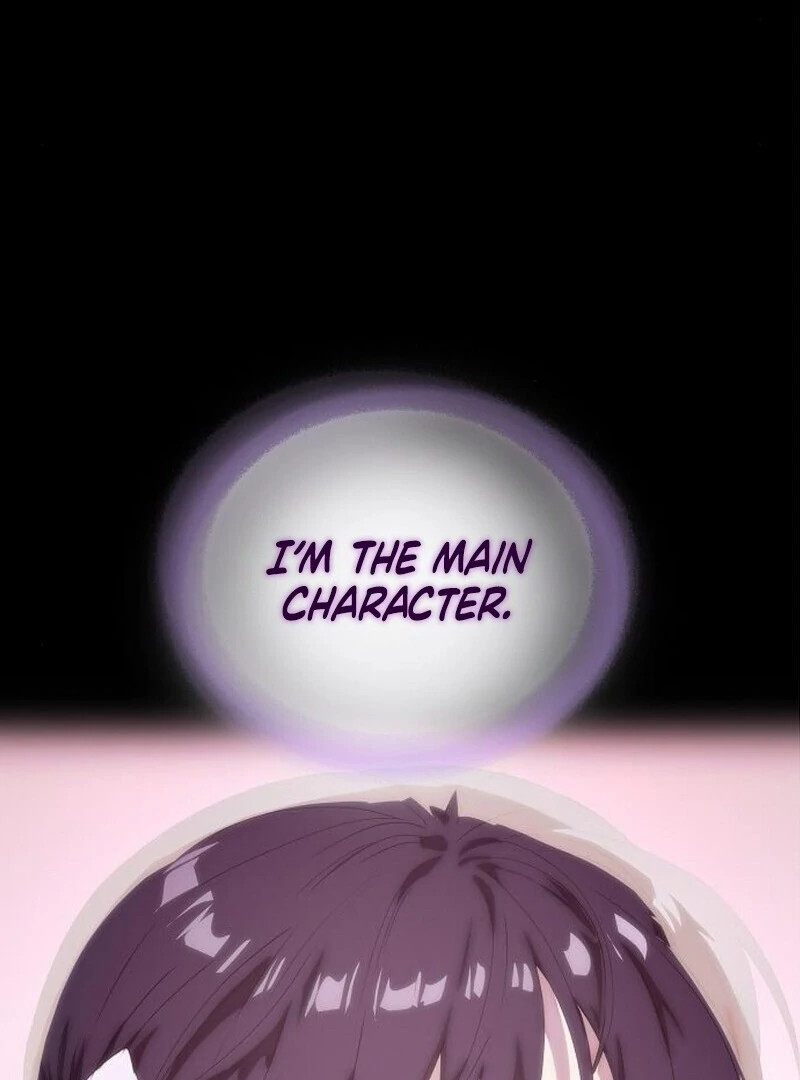 I’m stuck in a crazy drama chapter 59 page 14