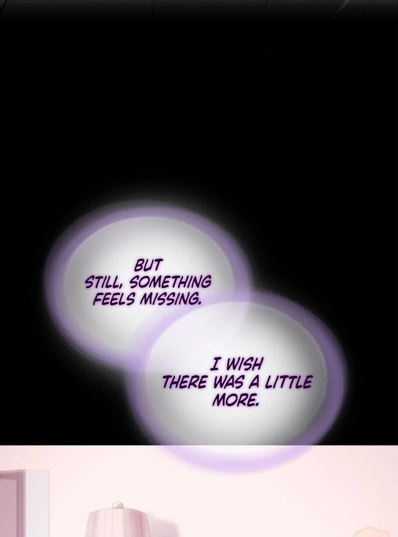 I’m stuck in a crazy drama chapter 59 page 16