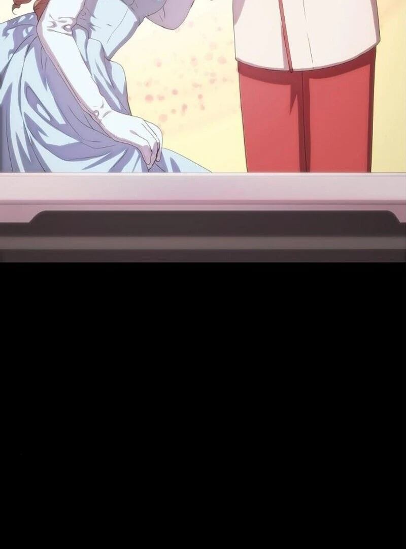 I’m stuck in a crazy drama chapter 59 page 19