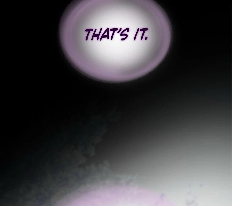 I’m stuck in a crazy drama chapter 59 page 21