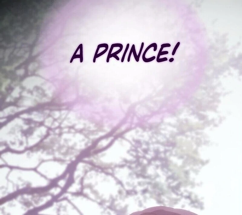 I’m stuck in a crazy drama chapter 59 page 22