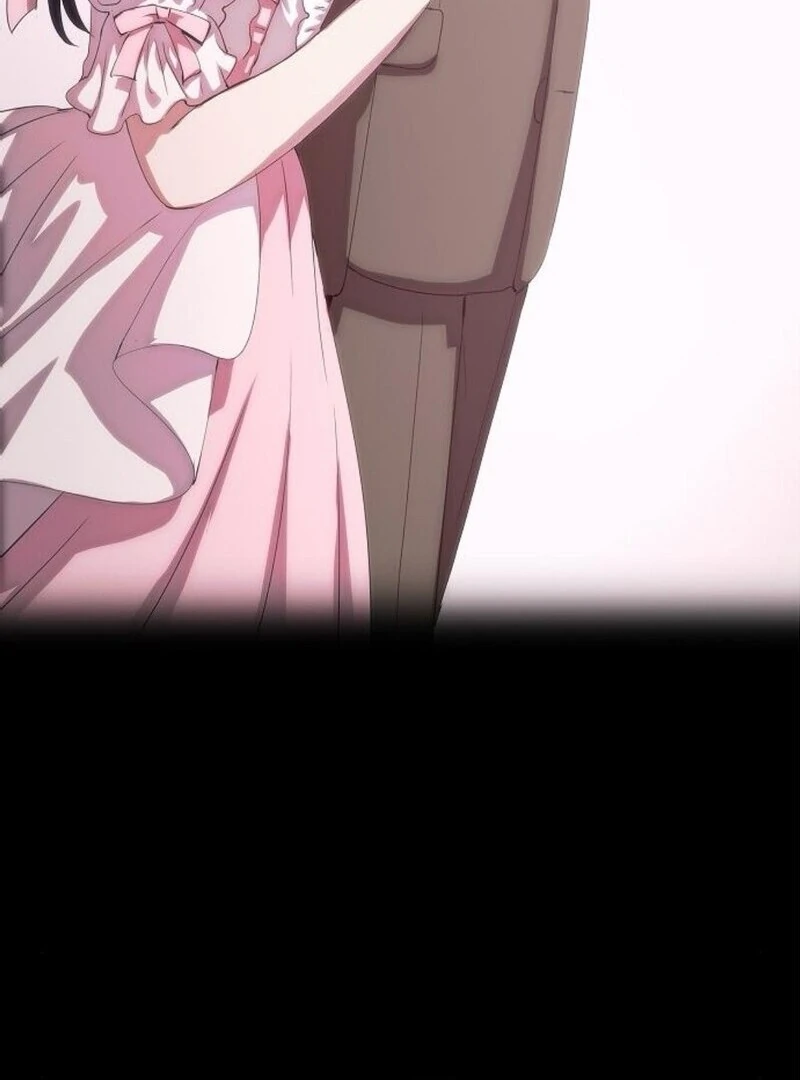 I’m stuck in a crazy drama chapter 59 page 26