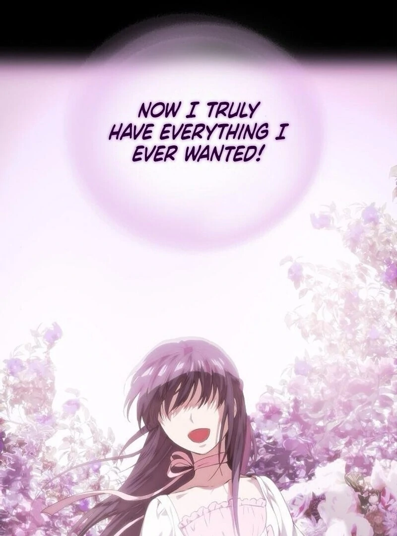 I’m stuck in a crazy drama chapter 59 page 27