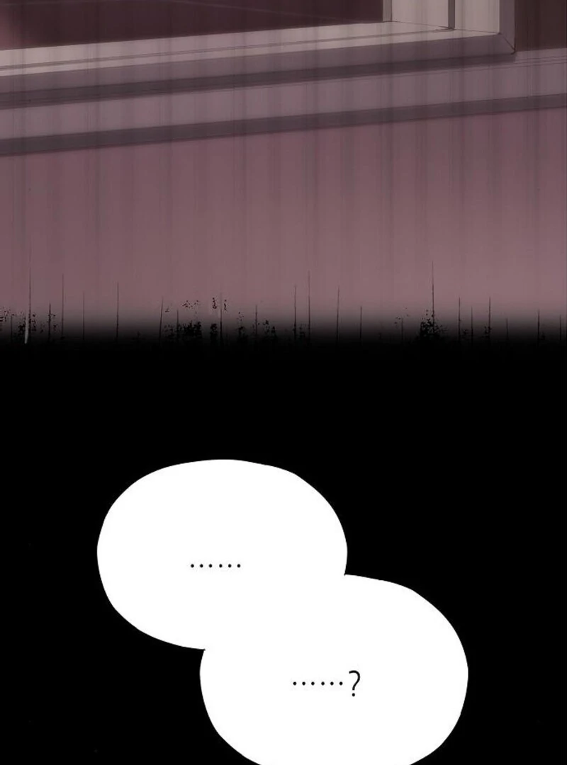I’m stuck in a crazy drama chapter 59 page 35