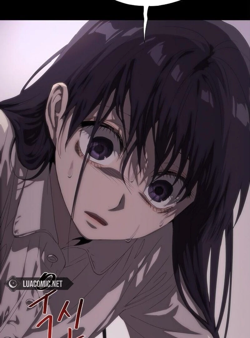 I’m stuck in a crazy drama chapter 59 page 36