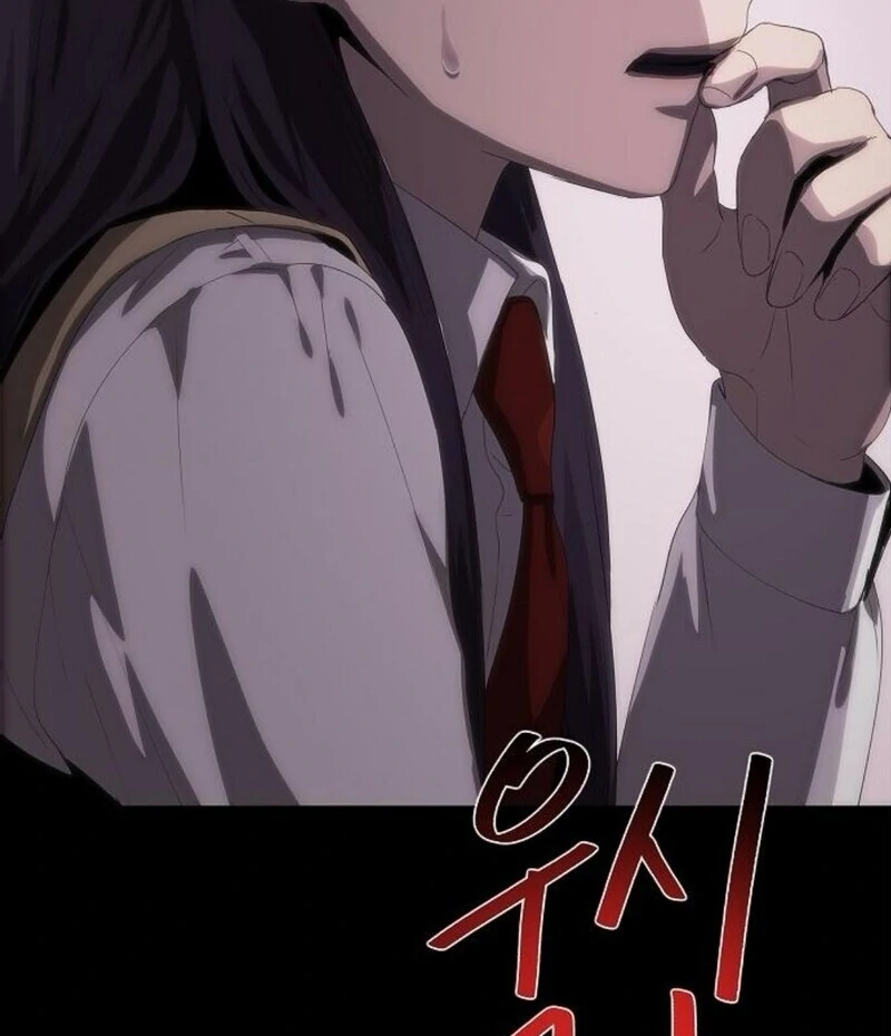 I’m stuck in a crazy drama chapter 59 page 41