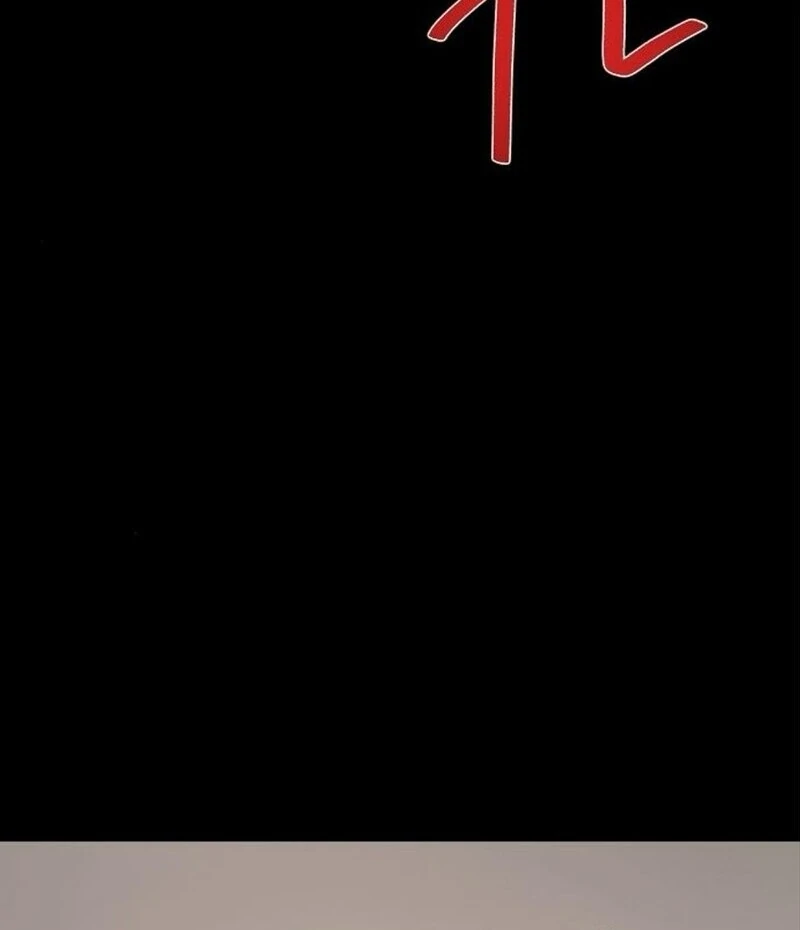 I’m stuck in a crazy drama chapter 59 page 42