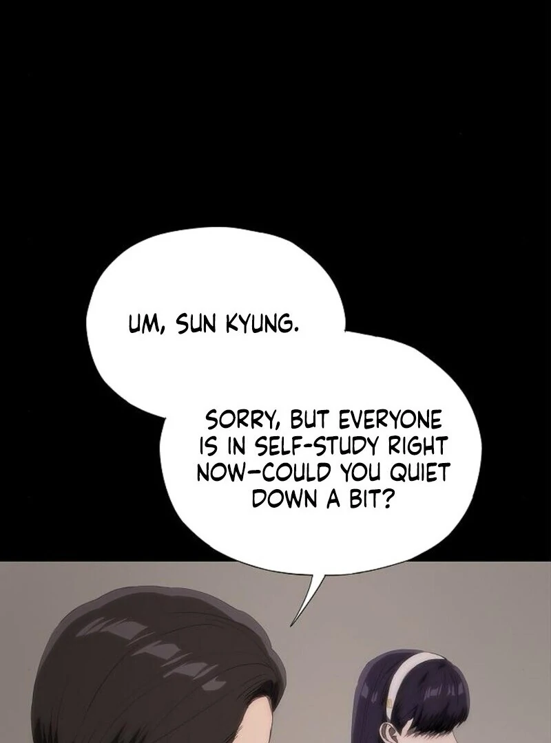 I’m stuck in a crazy drama chapter 59 page 44
