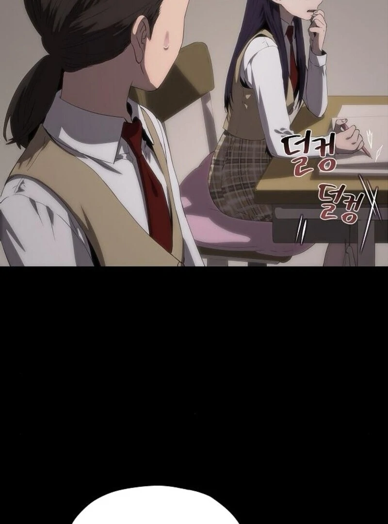 I’m stuck in a crazy drama chapter 59 page 45