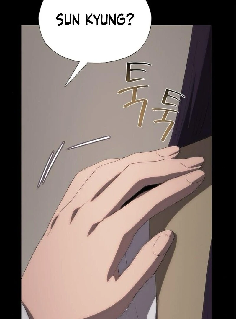 I’m stuck in a crazy drama chapter 59 page 46