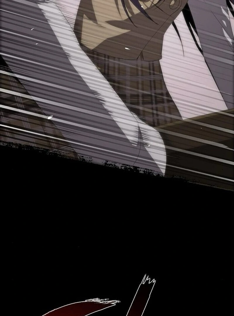 I’m stuck in a crazy drama chapter 59 page 49