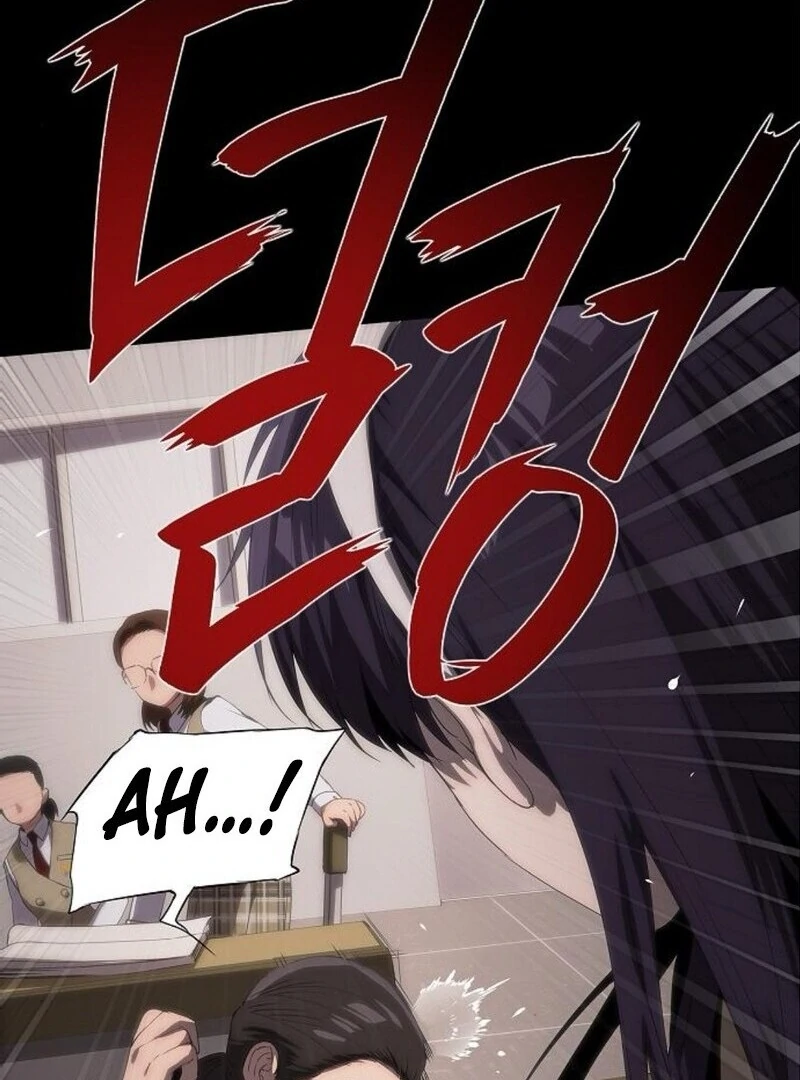 I’m stuck in a crazy drama chapter 59 page 50