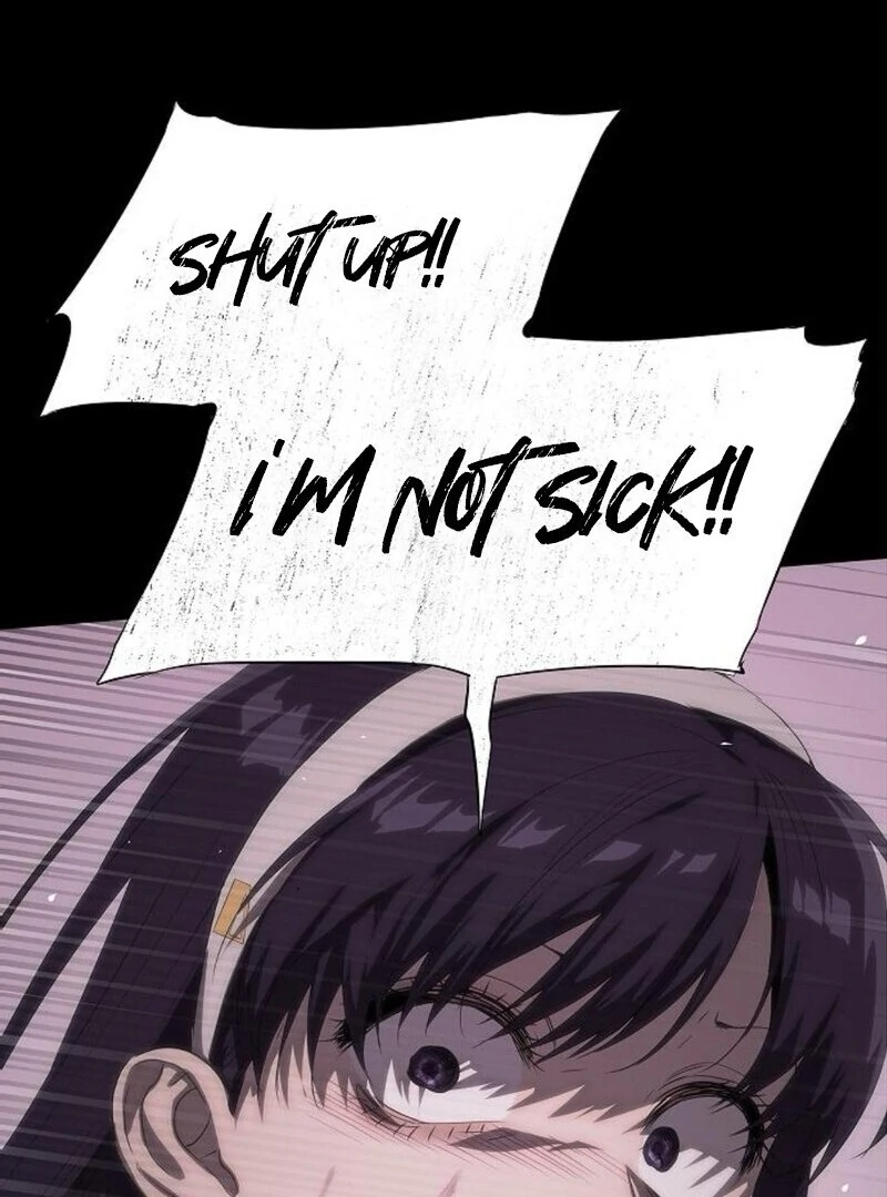 I’m stuck in a crazy drama chapter 59 page 56