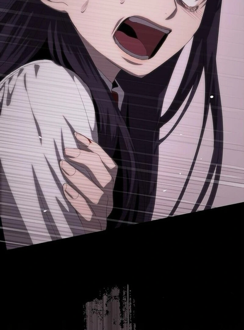 I’m stuck in a crazy drama chapter 59 page 57