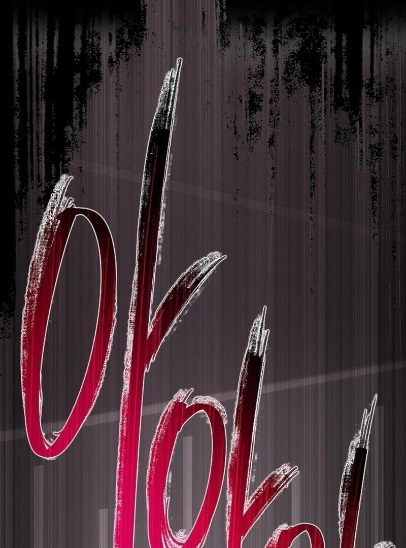 I’m stuck in a crazy drama chapter 59 page 58