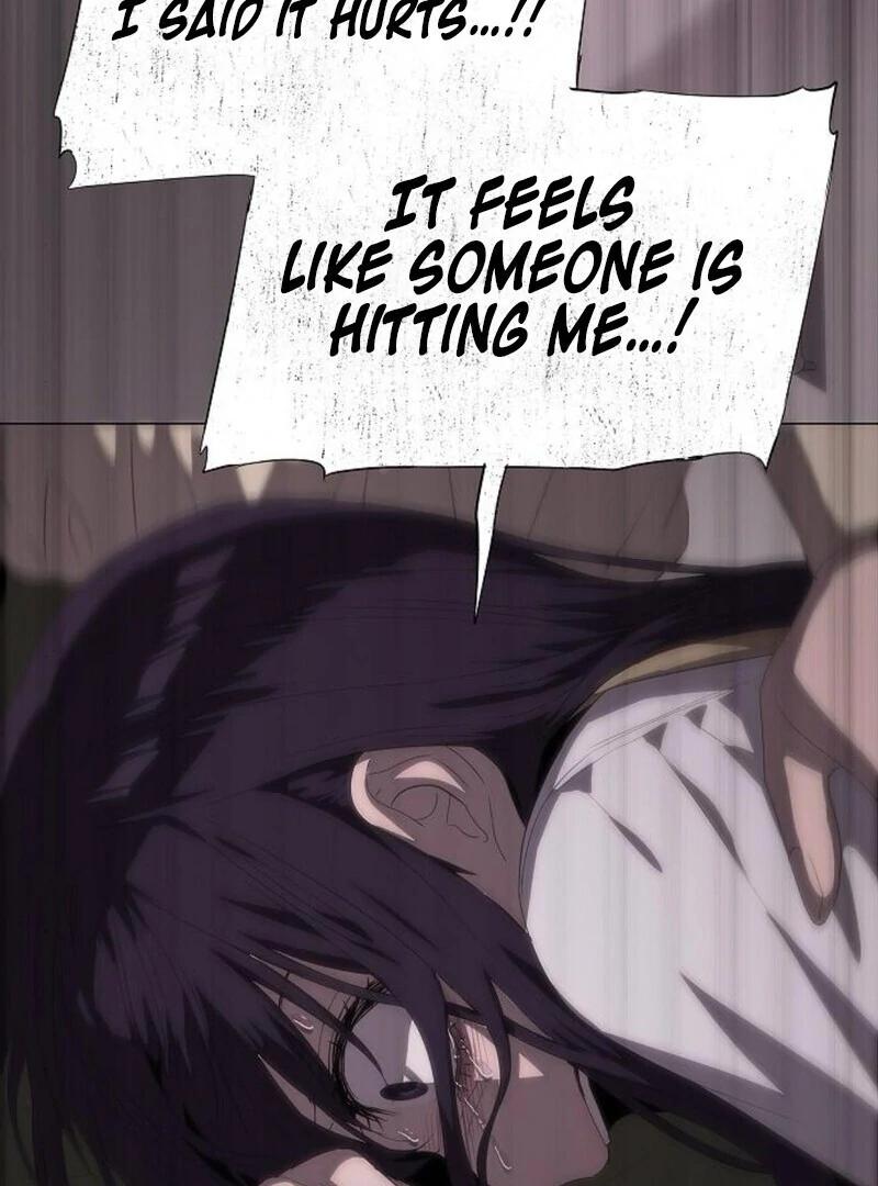 I’m stuck in a crazy drama chapter 59 page 60