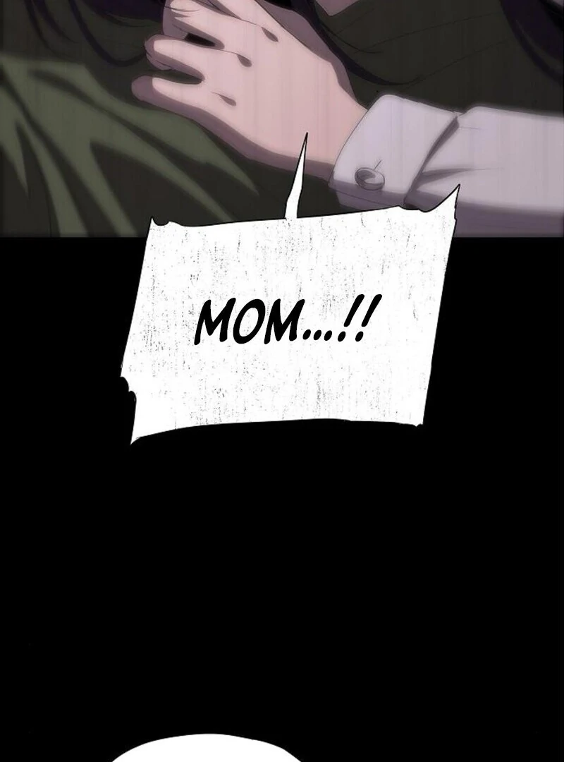 I’m stuck in a crazy drama chapter 59 page 61