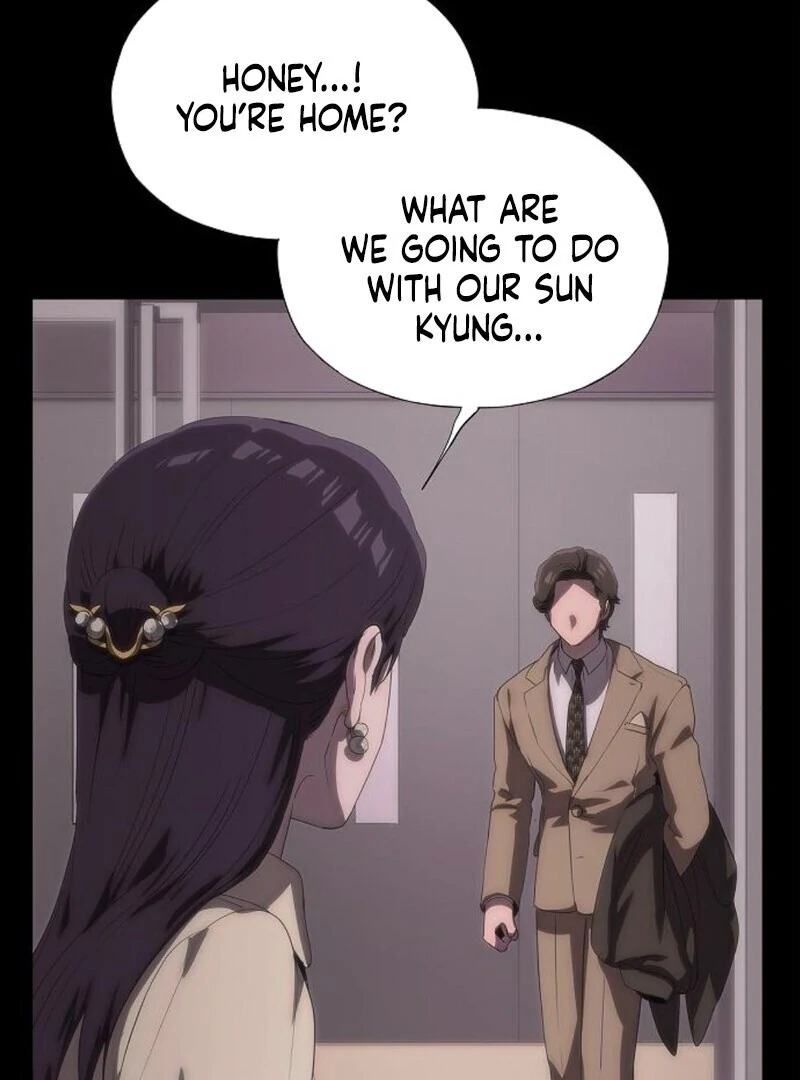 I’m stuck in a crazy drama chapter 59 page 62
