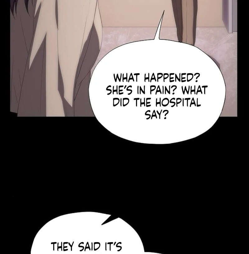 I’m stuck in a crazy drama chapter 59 page 63