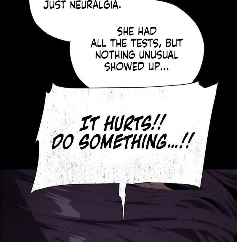I’m stuck in a crazy drama chapter 59 page 64