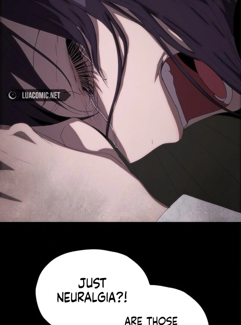 I’m stuck in a crazy drama chapter 59 page 65