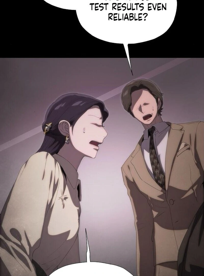 I’m stuck in a crazy drama chapter 59 page 66
