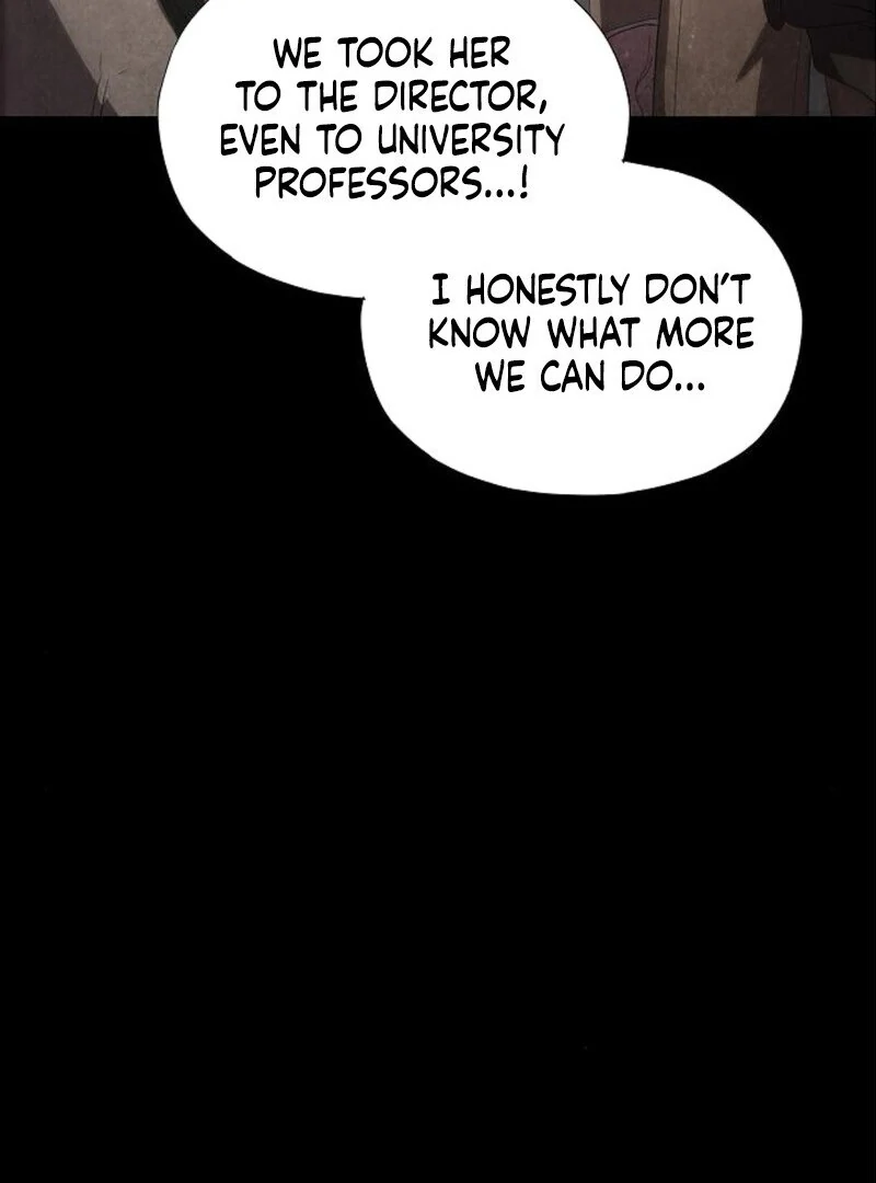 I’m stuck in a crazy drama chapter 59 page 67