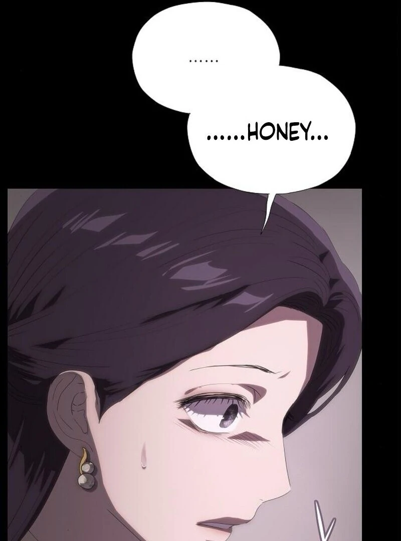I’m stuck in a crazy drama chapter 59 page 68