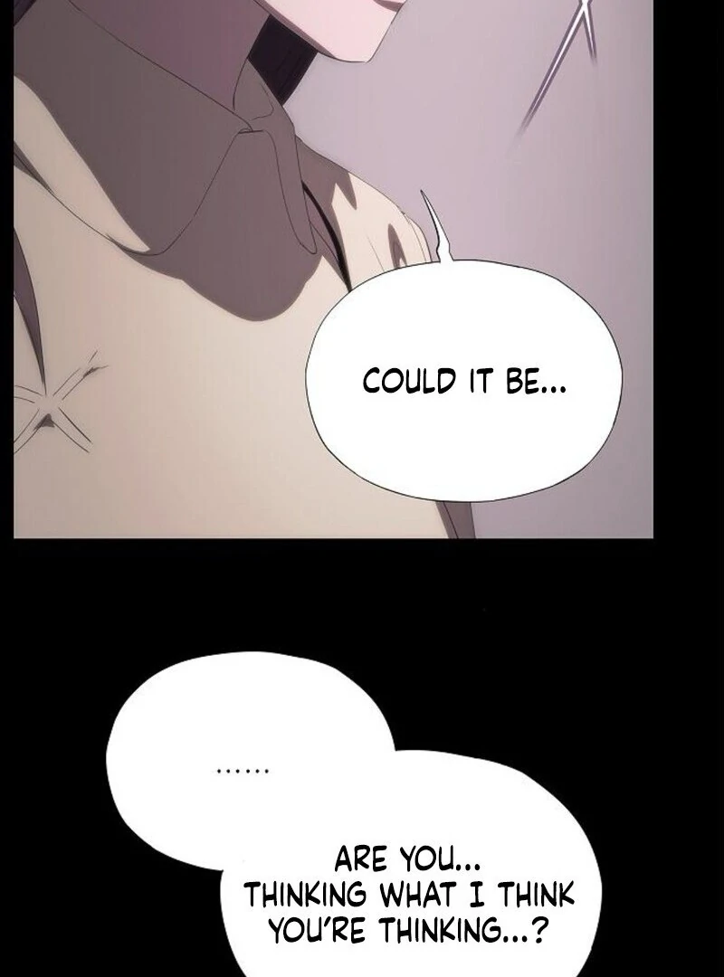 I’m stuck in a crazy drama chapter 59 page 69