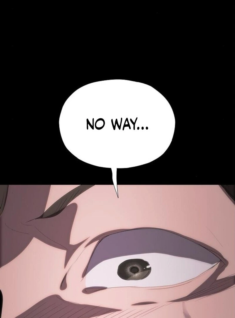 I’m stuck in a crazy drama chapter 59 page 71