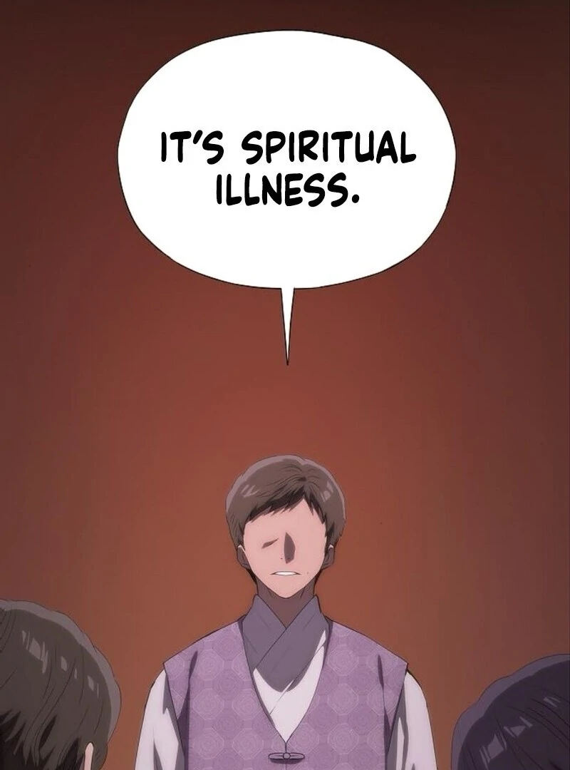 I’m stuck in a crazy drama chapter 59 page 73
