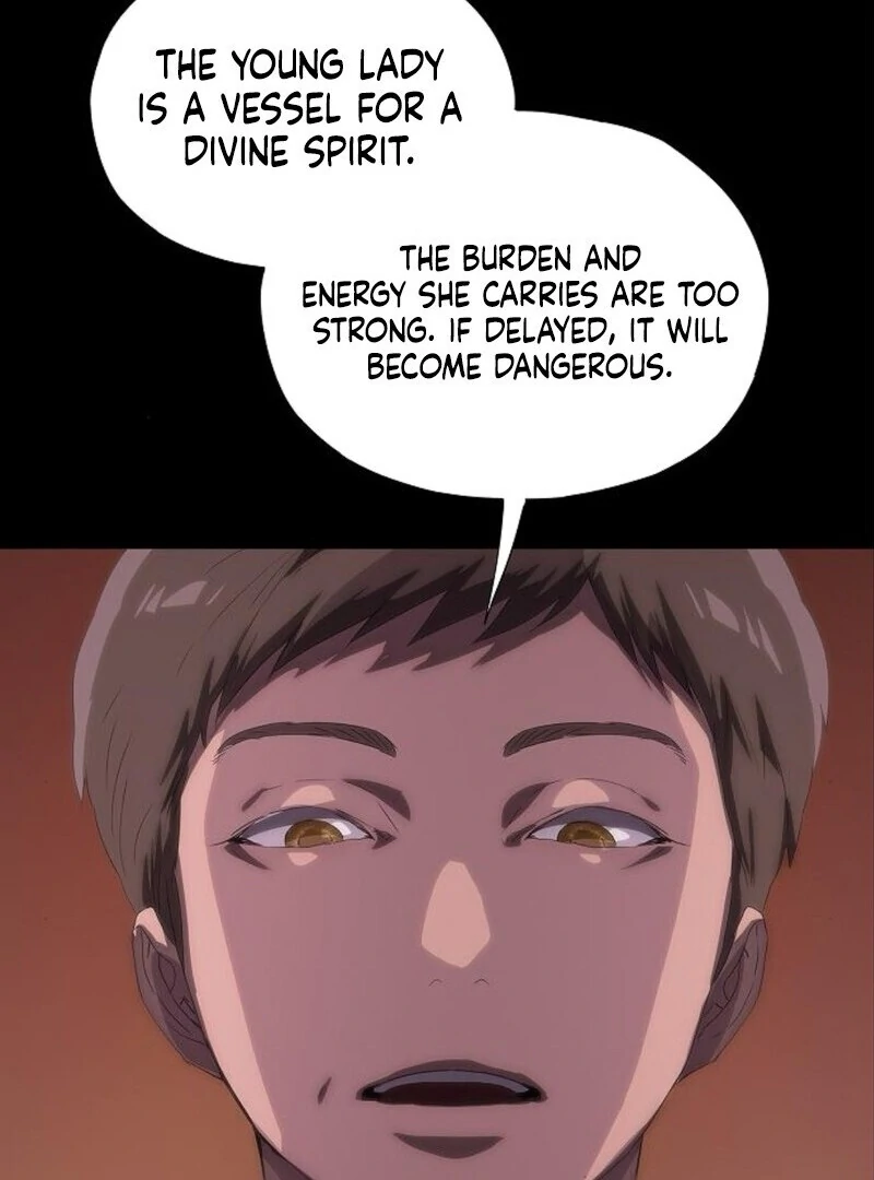 I’m stuck in a crazy drama chapter 59 page 75