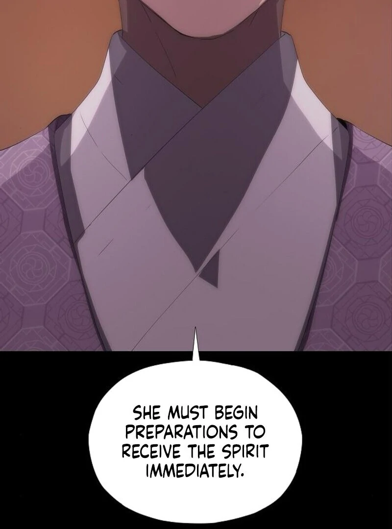 I’m stuck in a crazy drama chapter 59 page 76