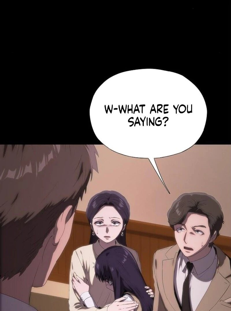 I’m stuck in a crazy drama chapter 59 page 77