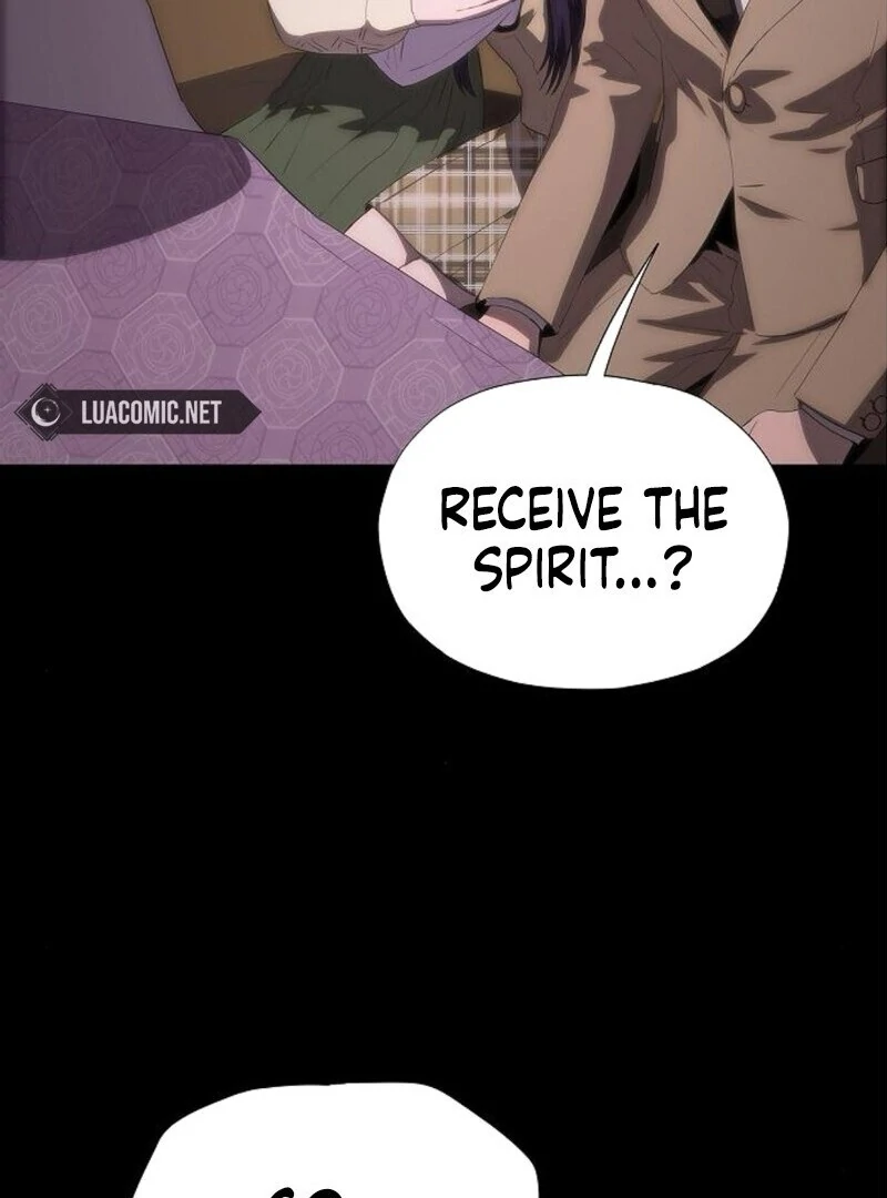 I’m stuck in a crazy drama chapter 59 page 78