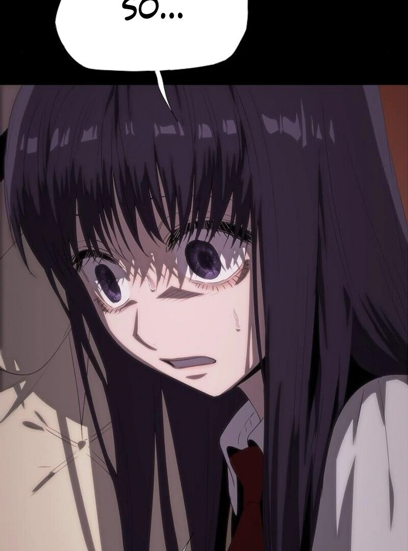 I’m stuck in a crazy drama chapter 59 page 79