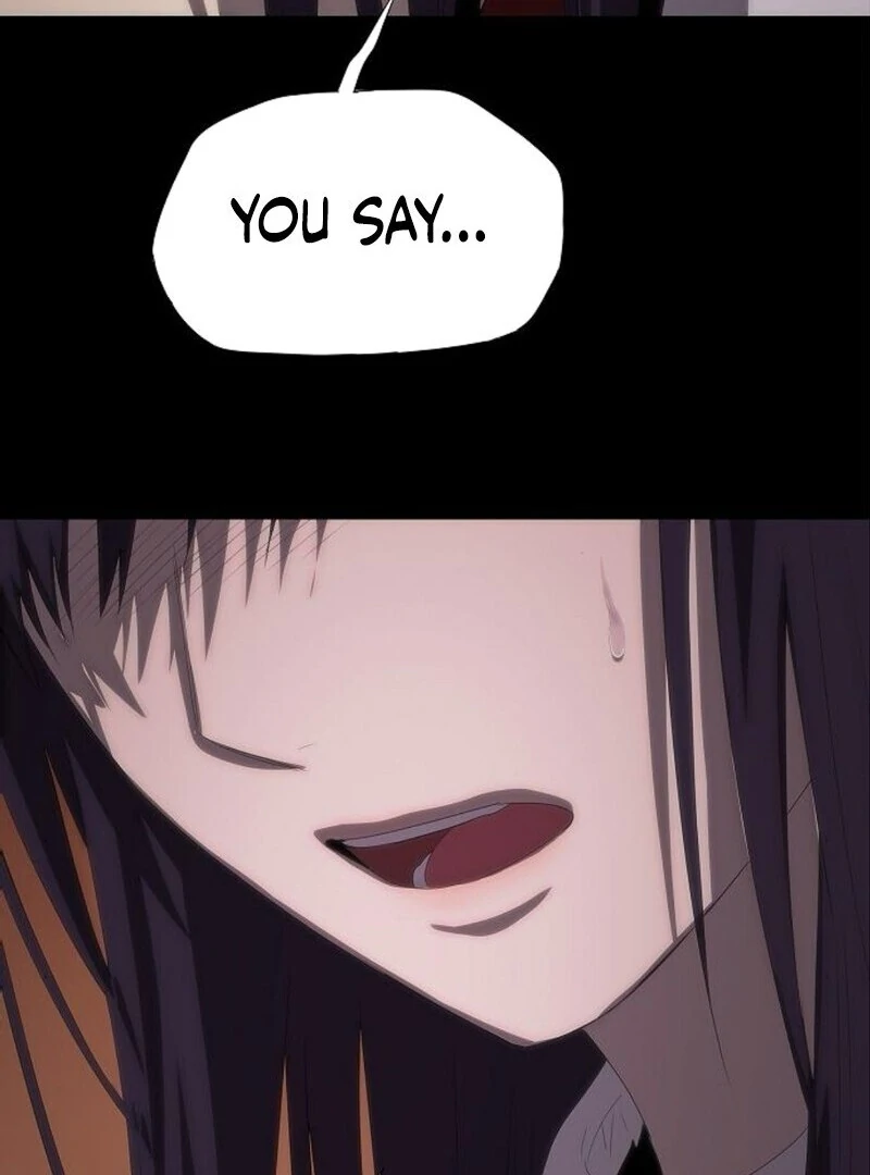 I’m stuck in a crazy drama chapter 59 page 80