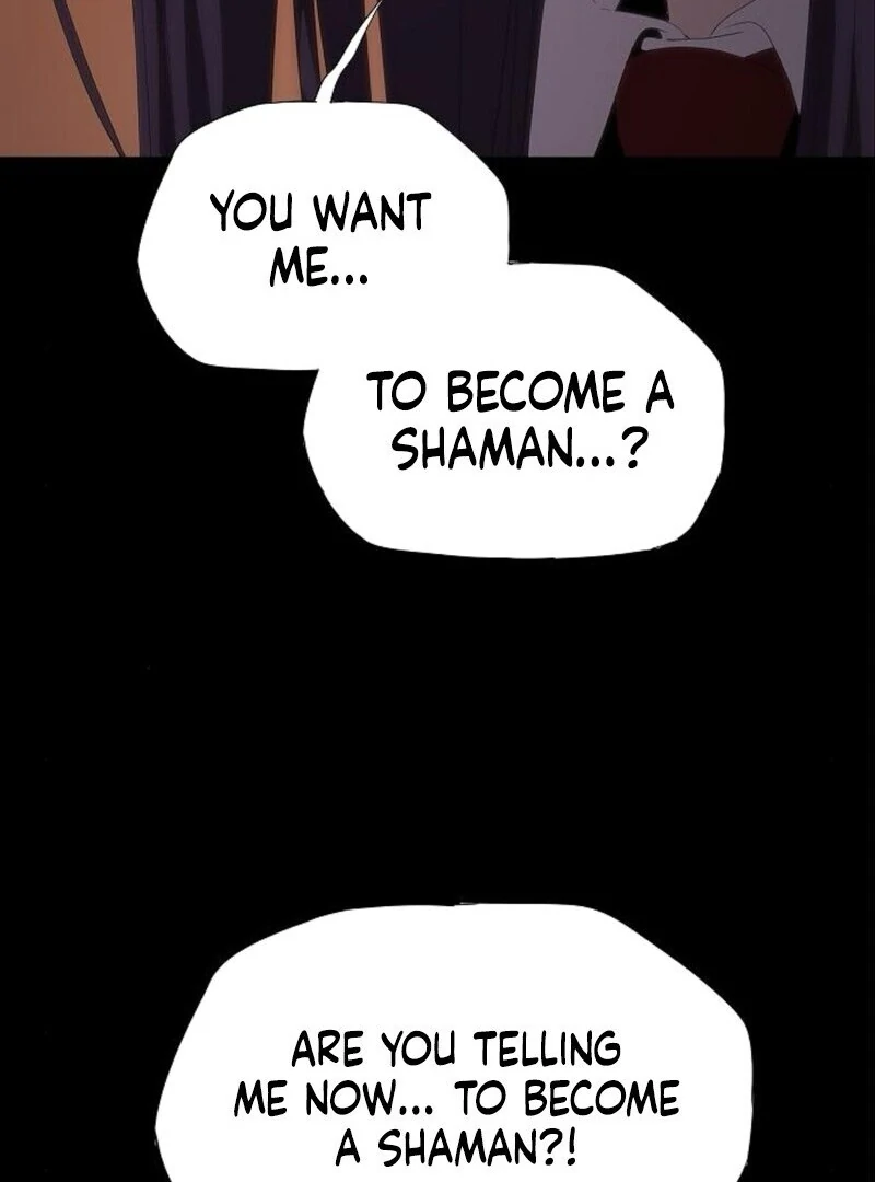 I’m stuck in a crazy drama chapter 59 page 81