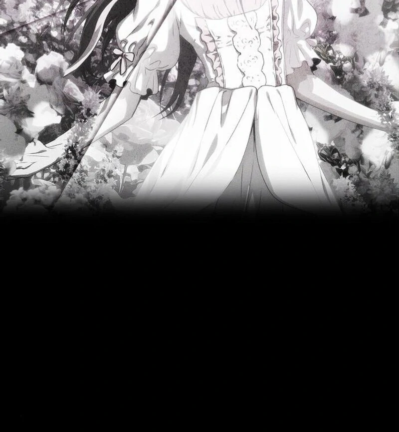 I’m stuck in a crazy drama chapter 59 page 84