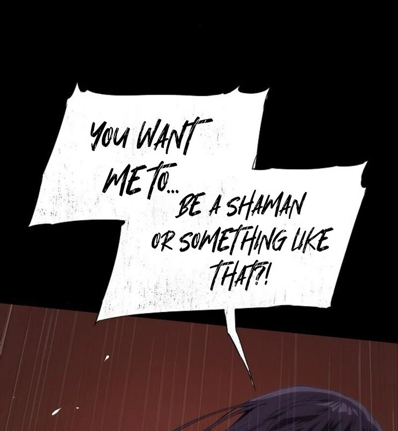 I’m stuck in a crazy drama chapter 59 page 85