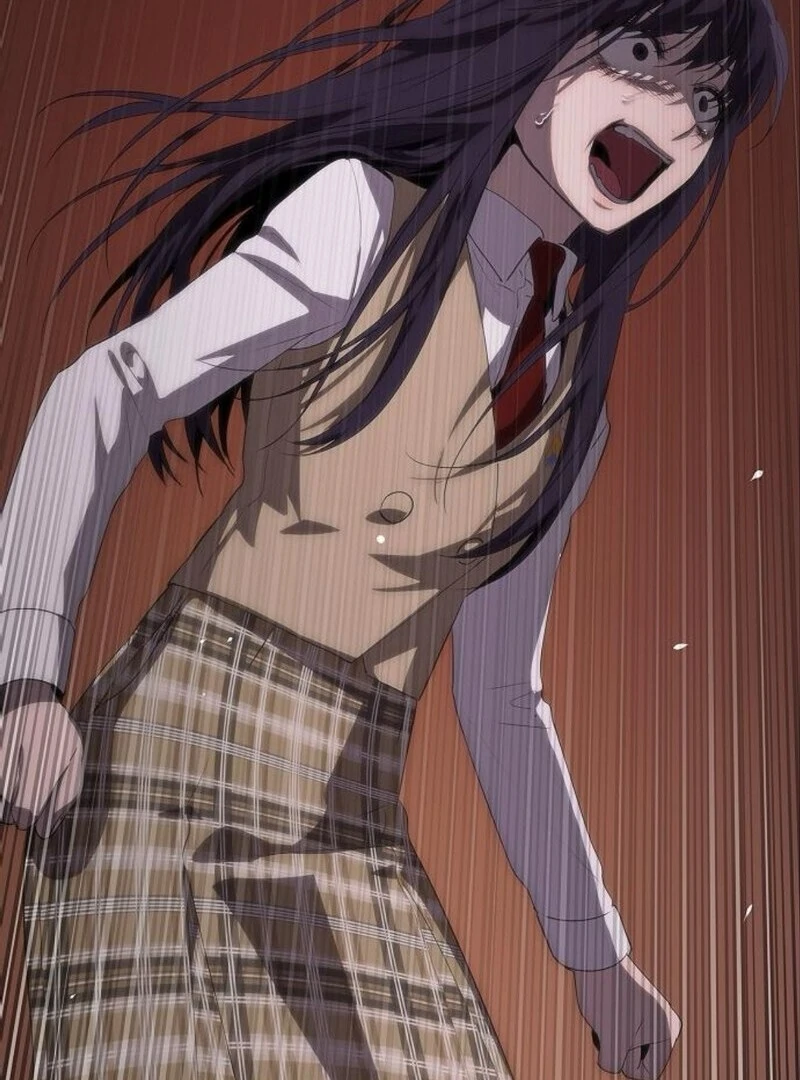 I’m stuck in a crazy drama chapter 59 page 86