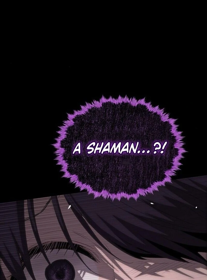 I’m stuck in a crazy drama chapter 59 page 89