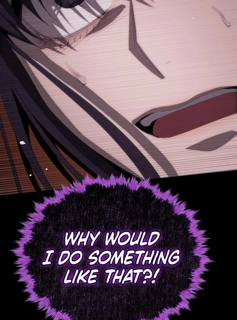 I’m stuck in a crazy drama chapter 59 page 90