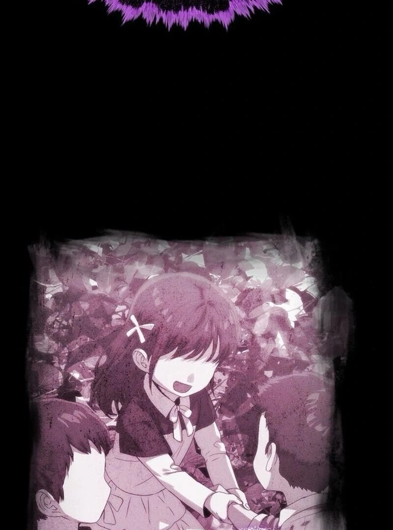 I’m stuck in a crazy drama chapter 59 page 91